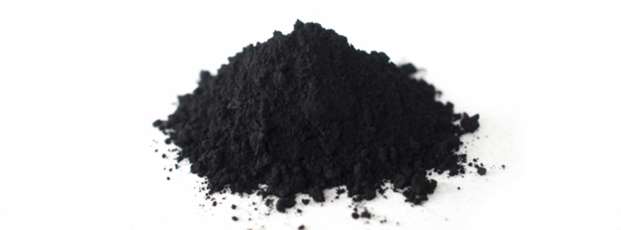 炭、活性炭、チャコール、カーボンに分類される原料とそのメーカー及び ...
