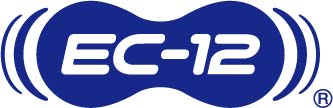 EC-12