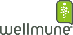 Wellmune® F3005（標準品）　Wellmune® F3020（水溶性品)