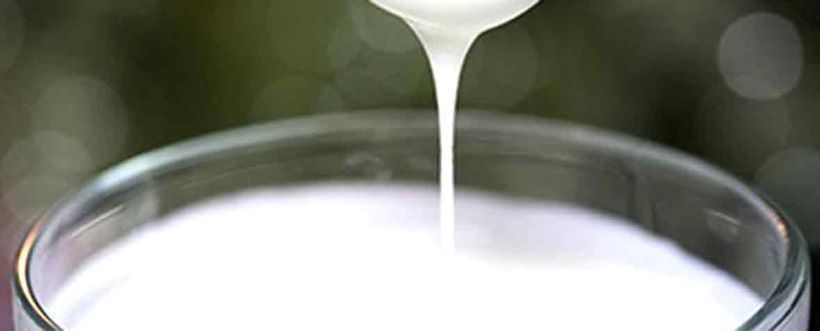 株式会社マツモト交商の原料乳糖発酵物（ラクトビオン酸含有）、商品名乳糖発酵物