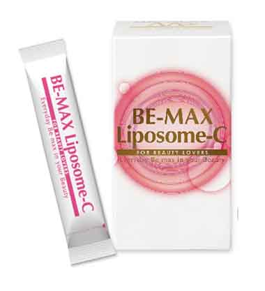 BE-MAX Liposome-C