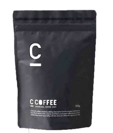 C COFFEE