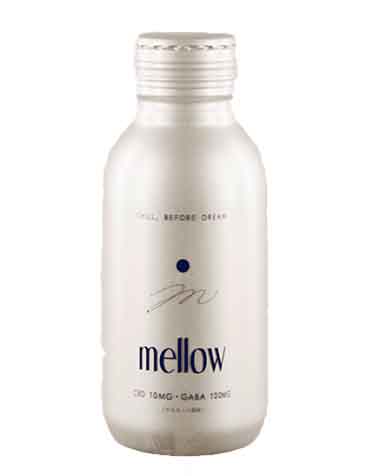 mellow drink