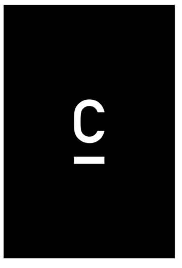 C STICK(シースティック)セット(CARAMEL AU LAIT/LATTE)(キャラメルオレ/ラテ)