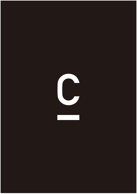 C STICK(シースティック)セット(CARAMEL AU LAIT/LATTE/C COCOA/C TEA MILK)(キャラメルオレ/ラテ/シーココア/シーティーミルク)