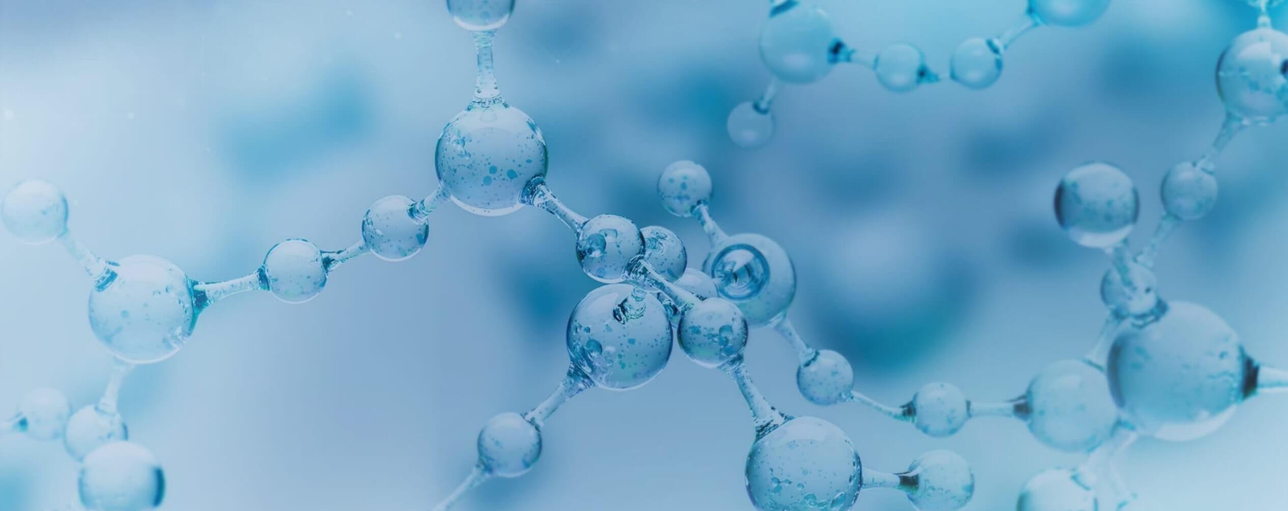 太平化学産業株式会社の原料リン酸一ナトリウム（結晶）（無水）、商品名リン酸二水素ナトリウム（結晶）（無水）