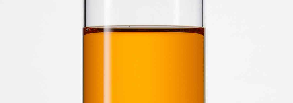 ヤヱガキ醗酵技研株式会社の着色料製剤 コチニール色素製剤