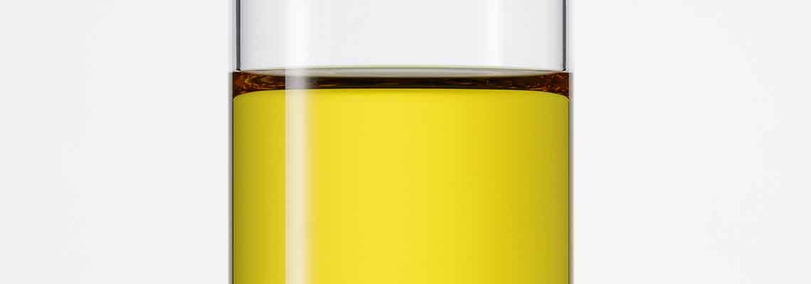 ヤヱガキ醗酵技研株式会社の原料着色料　ベニバナ黄色素、商品名サフイエローSP1000