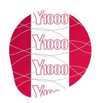 Y1000 カロリー・糖類オフ